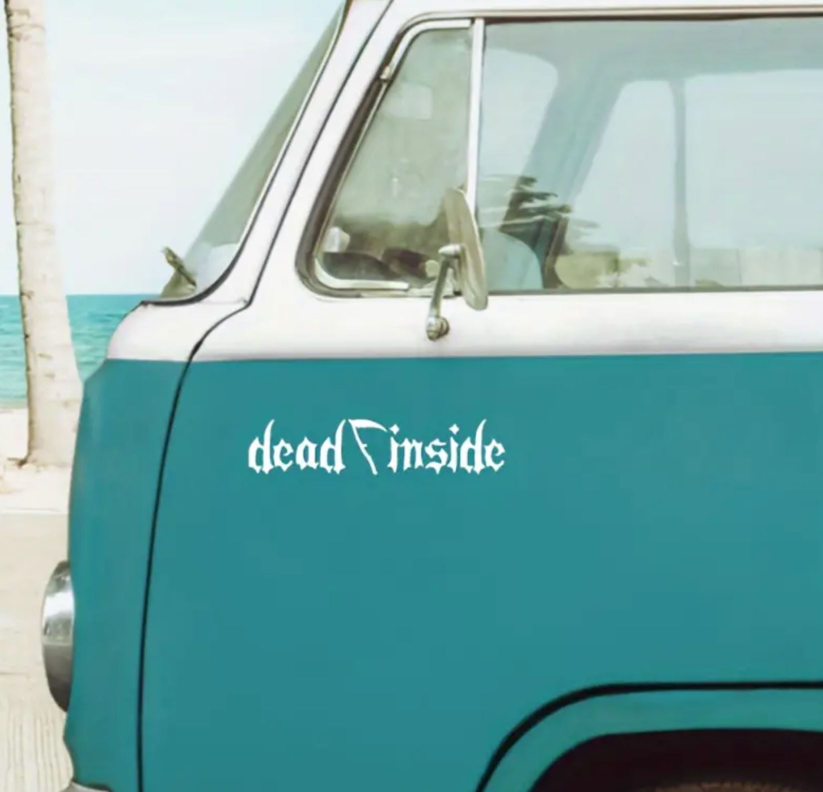 Imagen del producto 5